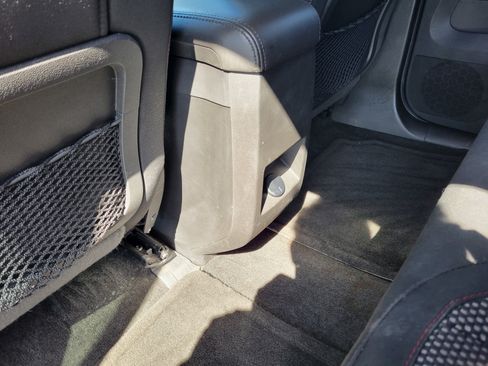 Used 2017 Chevrolet Equinox LT w/ Convenience Package image 33