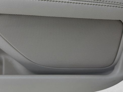 Used 2019 Lincoln MKZ Reserve w/ Reserve Plus Package image 22