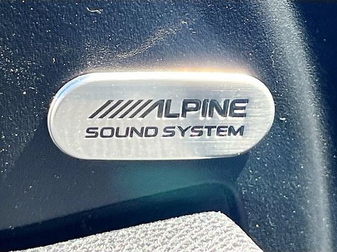Used 2022 Chrysler 300 S RWD image 19