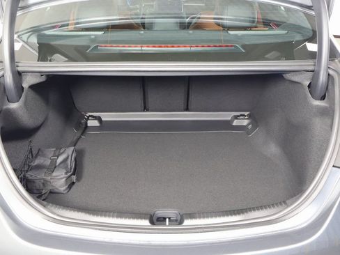 New 2026 Mercedes-Benz C 300 Sedan image 8
