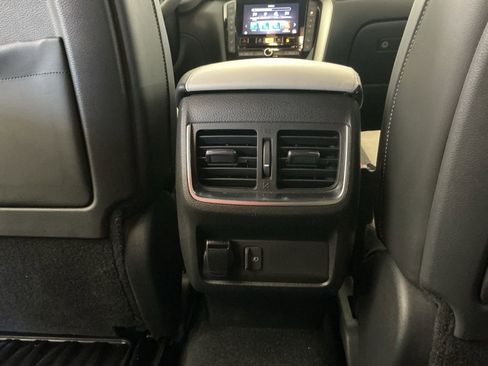 Used 2022 INFINITI QX55 Essential w/ Proassist Package image 27