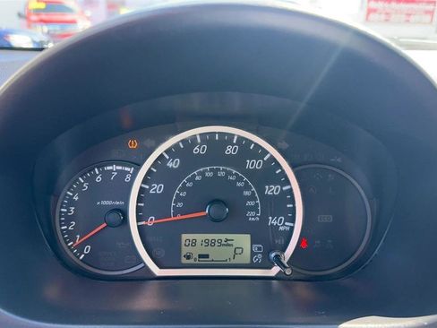 Used 2014 Mitsubishi Mirage ES image 30