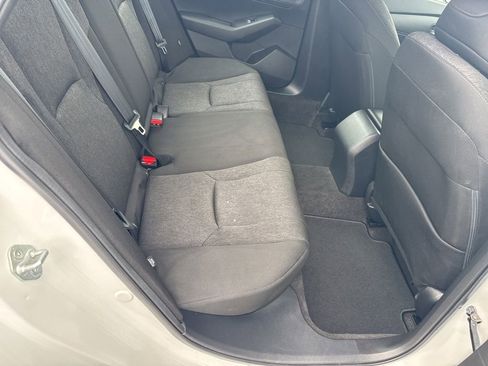Used 2023 Honda Accord LX image 14