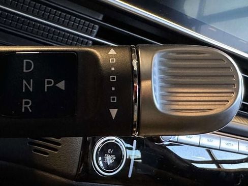 Used 2023 Hyundai Ioniq 6 SEL w/ Cargo Package image 26