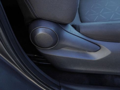 Certified 2024 Toyota RAV4 XLE w/ Convenience Package image 26