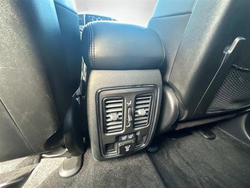 Certified 2022 Jeep Grand Cherokee Limited image 15