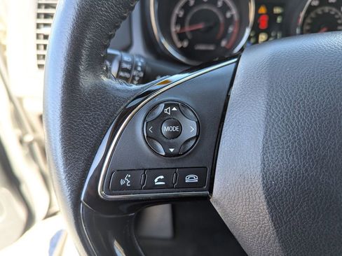 Used 2018 Mitsubishi Outlander Sport SEL image 26