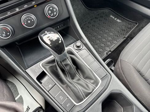 Certified 2023 Volkswagen Jetta S w/ IQ.Drive Package image 29