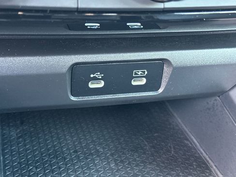 Used 2023 Honda Accord Sport image 26