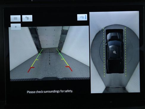 Used 2023 Ford F150 Raptor image 16