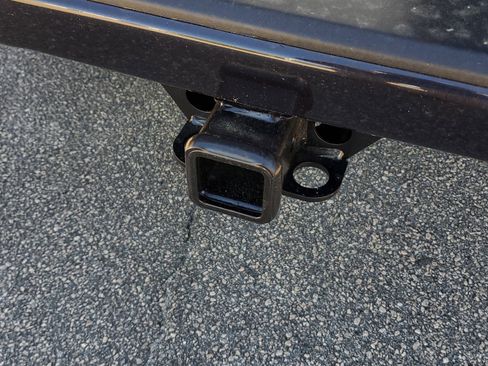 New 2025 GMC Sierra 1500 Elevation image 8