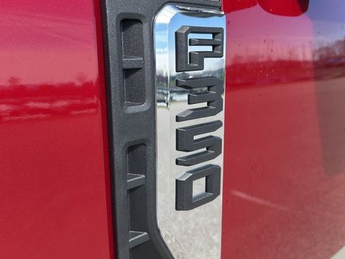 New 2026 Ford F350 King Ranch AWD/4WD image 28