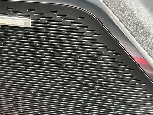 Certified 2024 Chevrolet Traverse RS w/ LPO, Floor Liner Package image 44