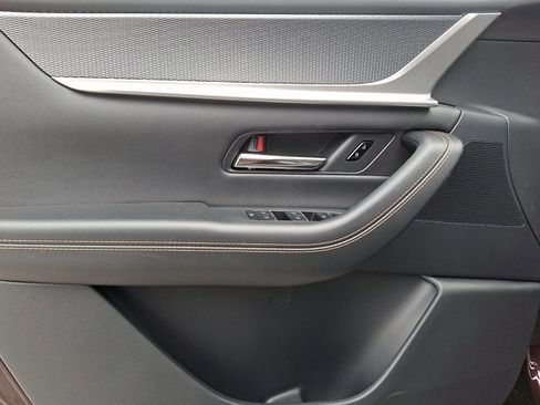 New 2026 MAZDA CX-90 3.3 Turbo S w/ Premium Package image 12