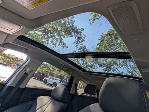 New 2026 Acura RDX w/ Technology Package AWD/4WD image 12