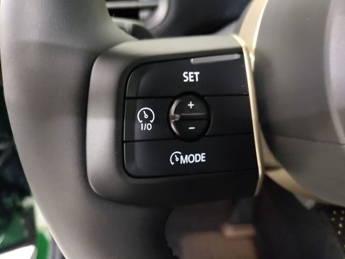 New 2026 MINI Cooper S image 13