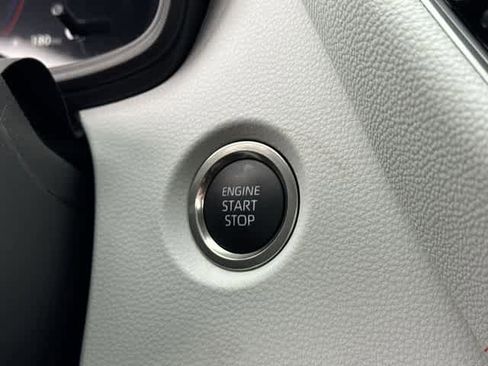 Used 2025 Toyota Corolla FX w/ Convenience Package image 10