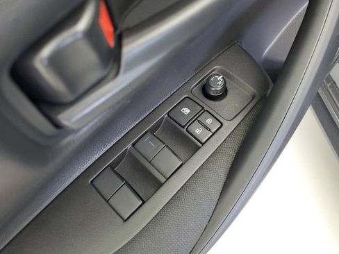 Used 2026 Toyota Corolla LE FWD image 21