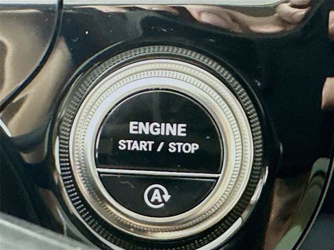 Certified 2026 Mercedes-Benz E 350 4MATIC Sedan image 16