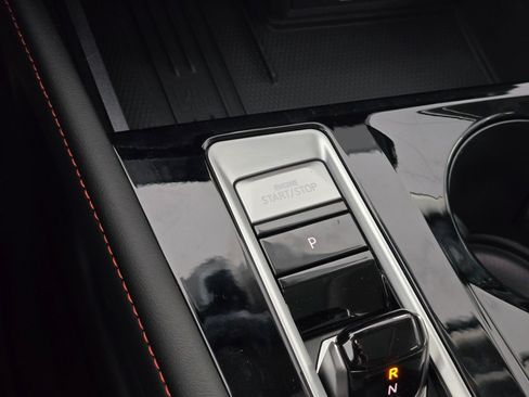New 2026 Volkswagen Atlas Peak Edition AWD/4WD image 28