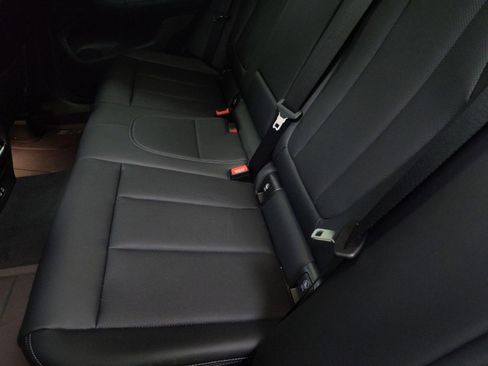 Certified 2023 BMW X3 xDrive30i w/ M Sport Package image 22