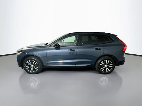 Used 2024 Volvo XC60 B5 Core w/ Climate Package AWD/4WD image 4