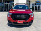 Used 2023 GMC Terrain SLE w/ Driver Convenience Package image 2