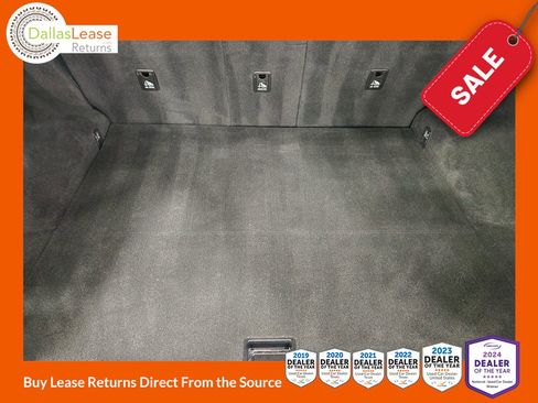 Used 2016 Lexus RX 350 FWD image 53