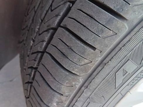 Used 2016 Chrysler 200 C image 25