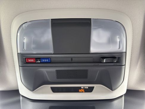 New 2026 Subaru Crosstrek 2.5i Limited image 28