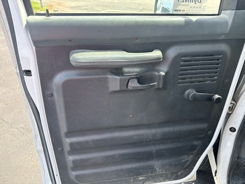 Used 1996 Ford E-350 and Econoline 350 RWD image 7