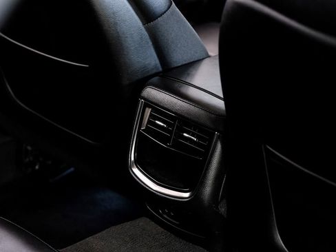 Used 2018 Cadillac CTS Luxury image 35