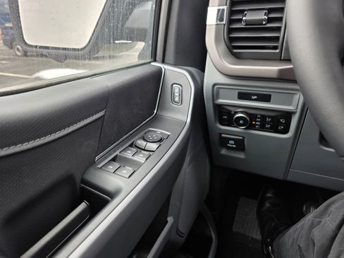 New 2026 Ford F150 XLT w/ Equipment Group 302A MID image 19