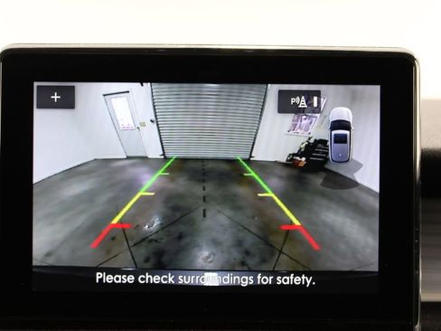 Used 2022 Lincoln Corsair FWD w/ Equipment Group 101A image 31