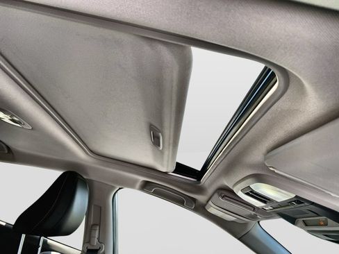Certified 2024 Subaru Crosstrek 2.5i Limited w/ Crosstrek Mirror Package AWD/4WD image 35