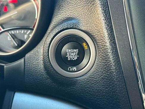 Used 2017 Dodge Journey Crossroad image 21