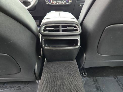 Used 2023 Genesis G80 2.5T image 11