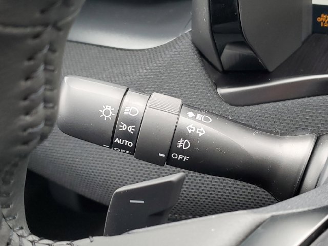 New 2026 Subaru Outback Limited AWD/4WD image 24