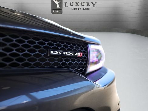 Used 2019 Dodge Charger R/T image 15
