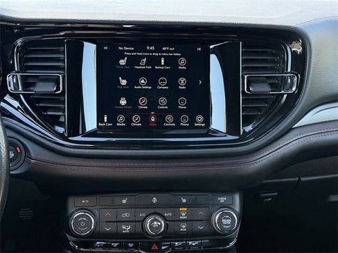 Used 2023 Dodge Durango GT image 15