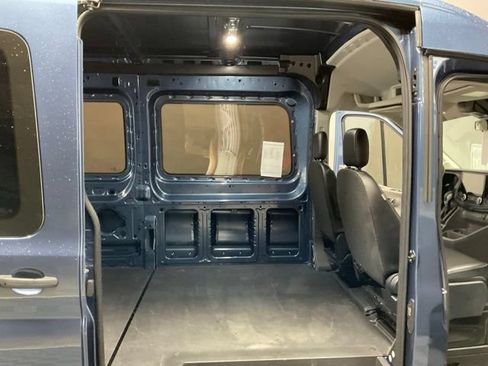 Used 2023 Ford Transit 350 Medium Roof RWD image 12