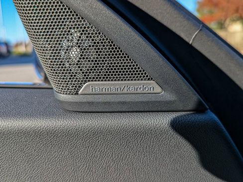 New 2026 BMW M240i xDrive Coupe image 10