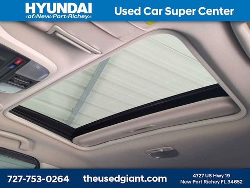 Used 2023 Subaru Crosstrek 2.5i Sport AWD/4WD image 20