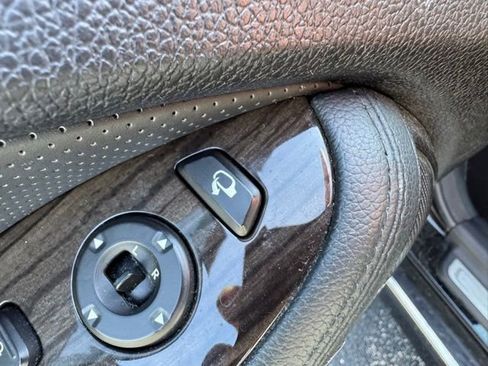 Used 2013 Kia Optima SX w/ Limited Pkg FWD image 17