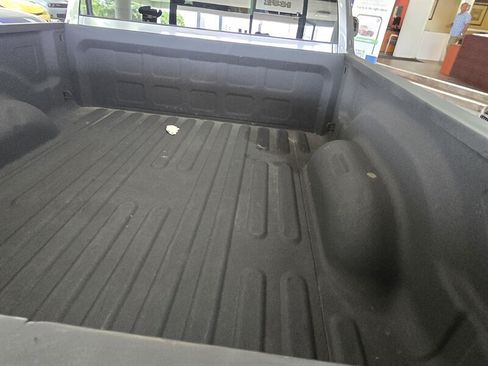 Used 2014 RAM 1500 Express AWD/4WD image 31