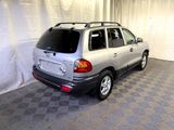 Used 2003 Hyundai Santa Fe GLS image 6