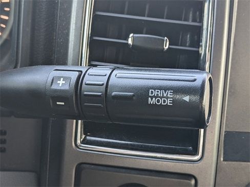 Used 2019 Ford F150 XLT w/ Equipment Group 301A Mid image 25