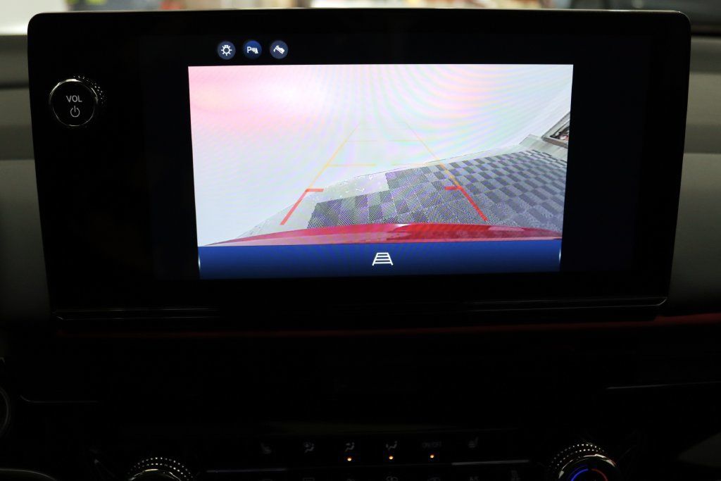 Used 2024 Honda Prologue Touring image 21