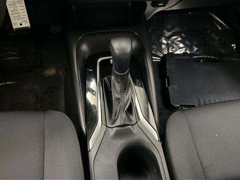 Used 2023 Toyota Corolla LE image 20