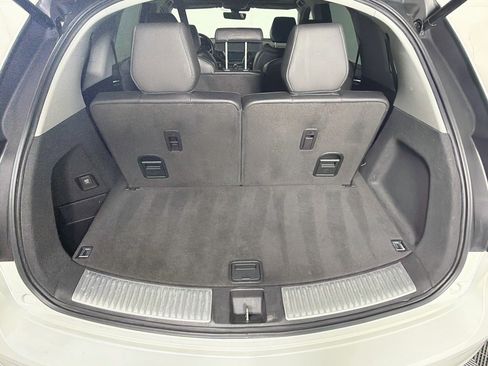 Used 2020 Acura MDX FWD image 28